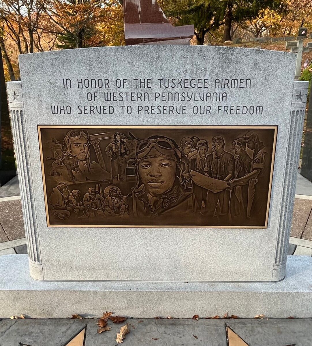 Veterans’ remains moving closer to interment in National Cemetery of